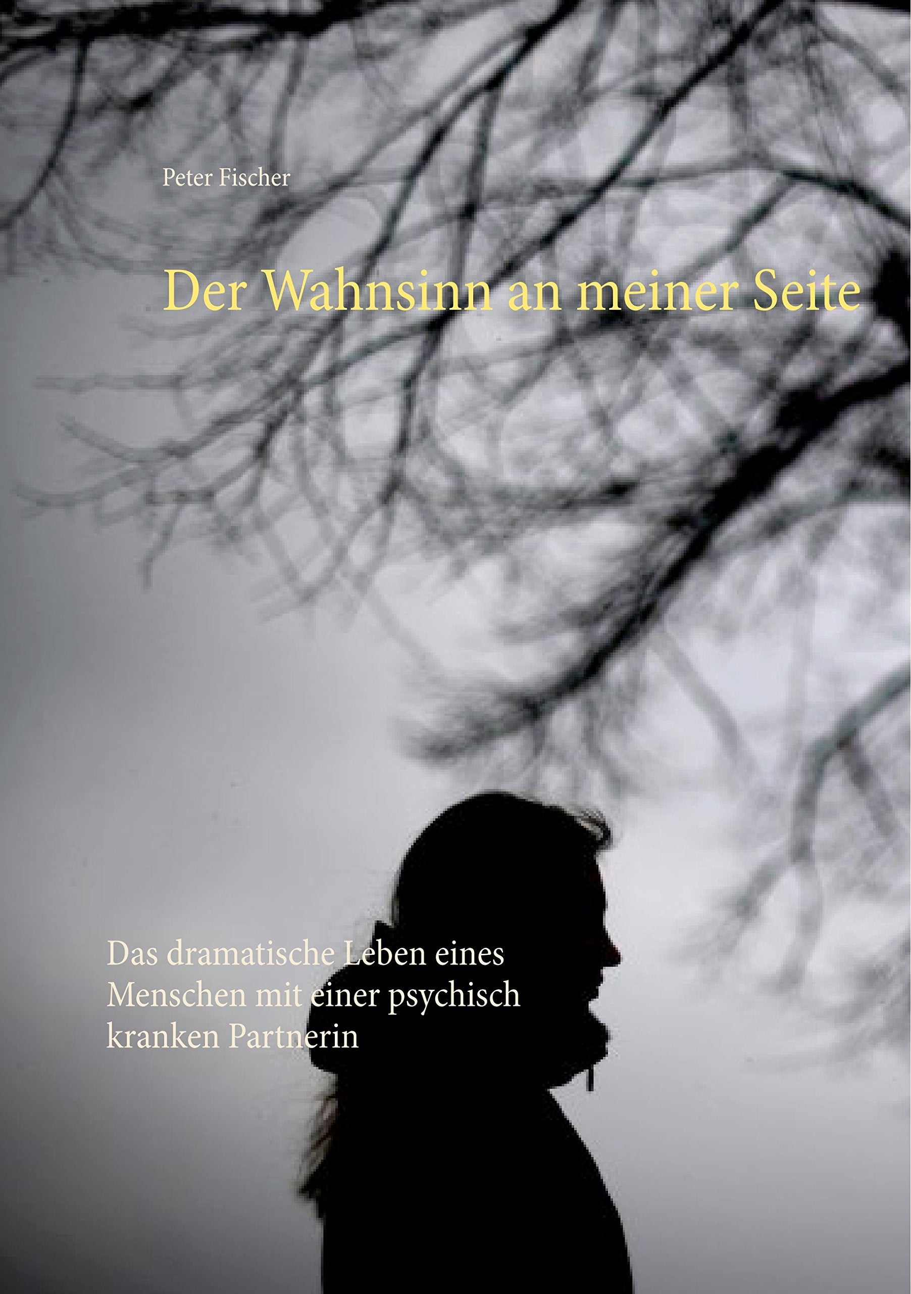 Der Wahnsinn an meiner Seite Personalities