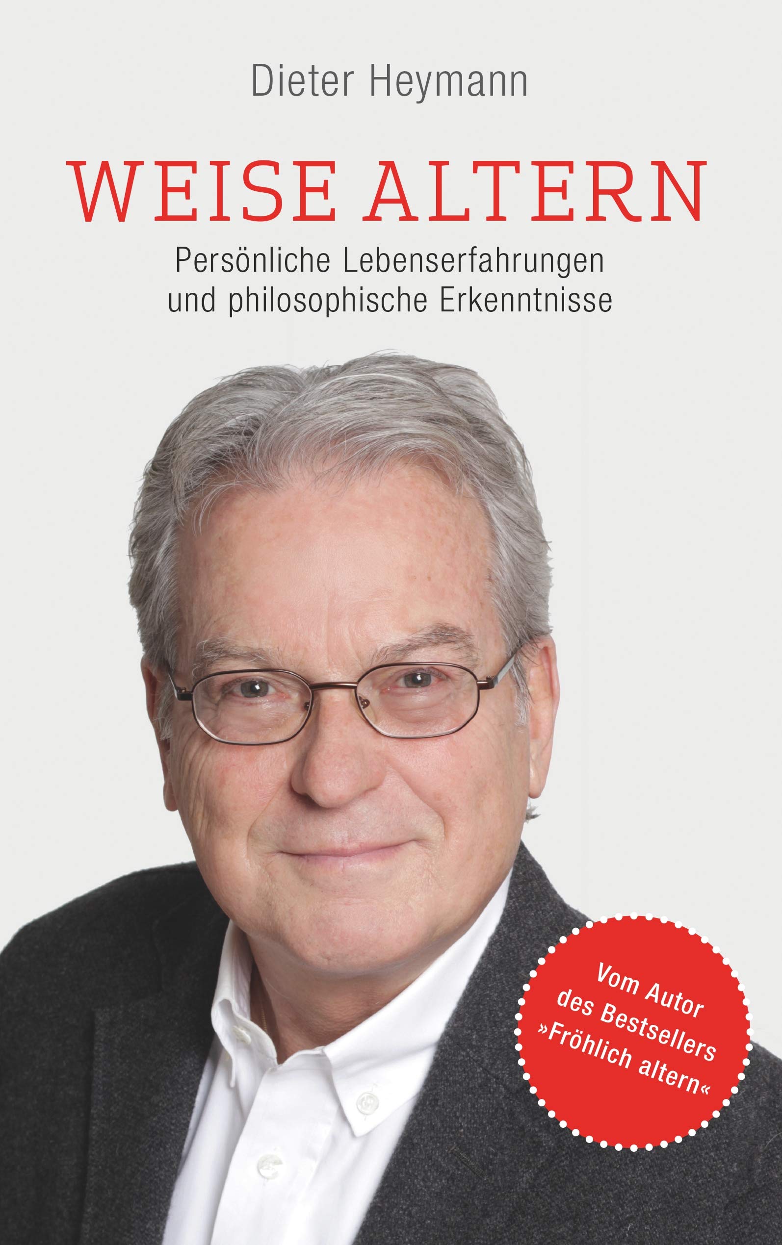 Weise altern Philosophy Books