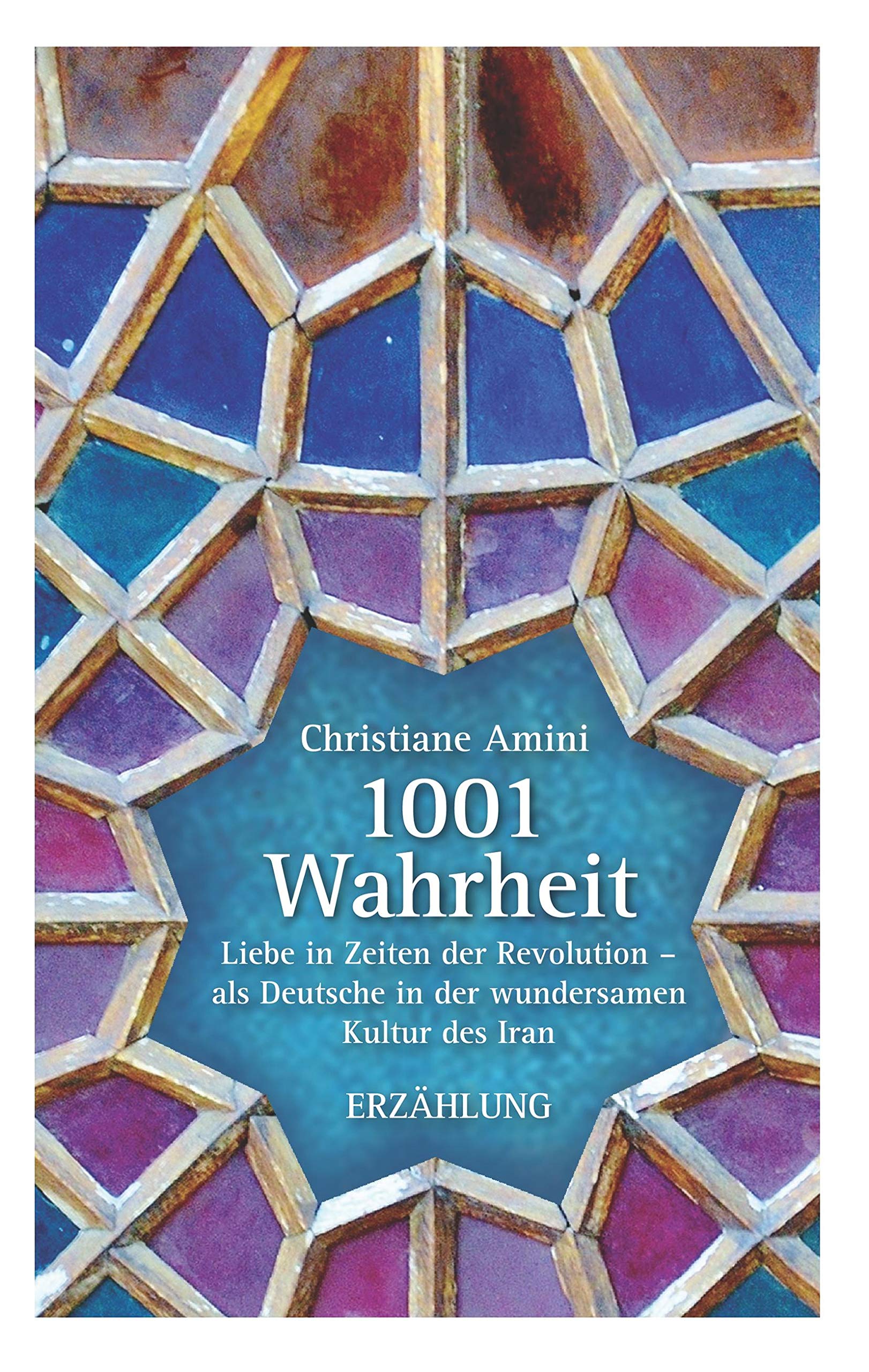 1001 Wahrheit Politics & Society