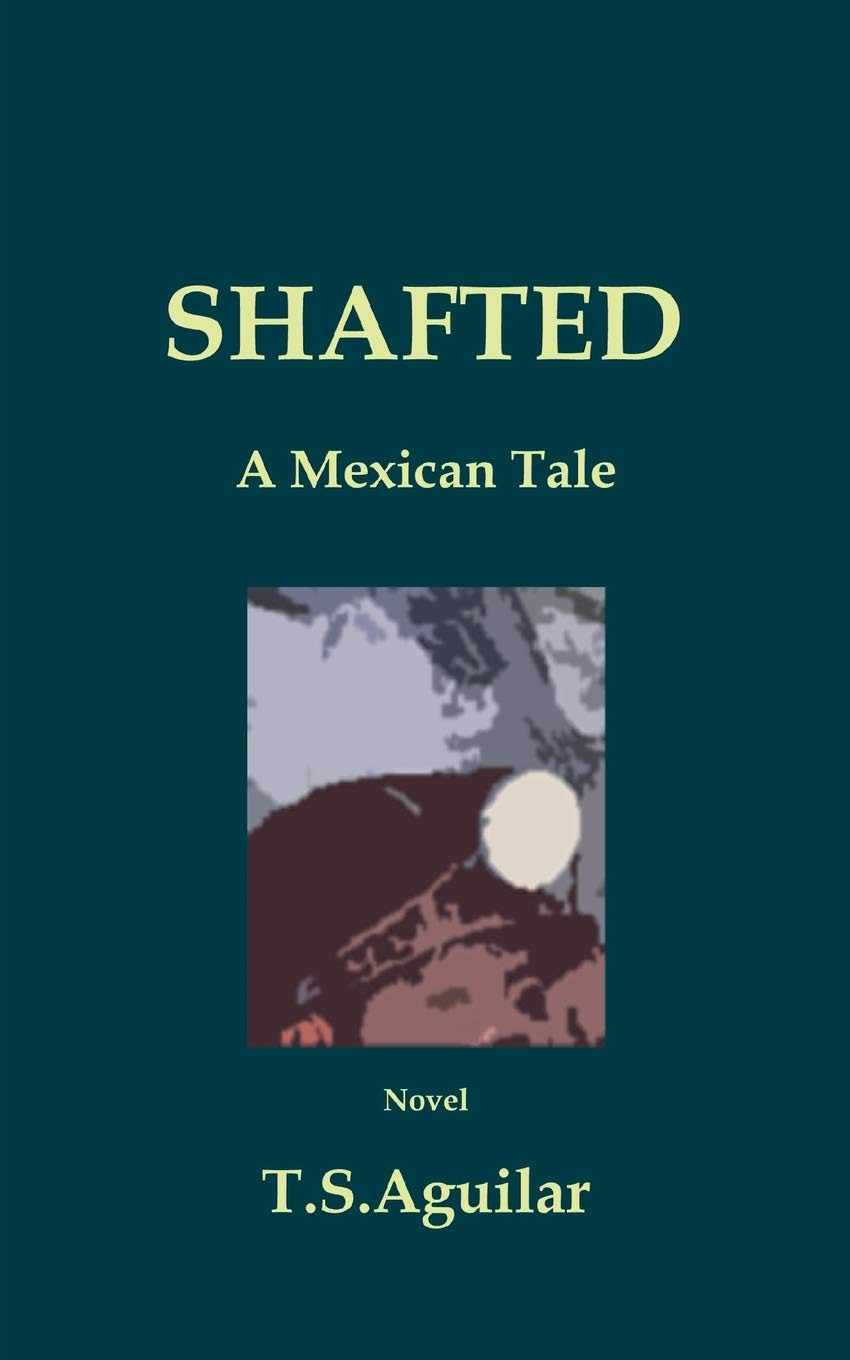 Product Image: Shafted