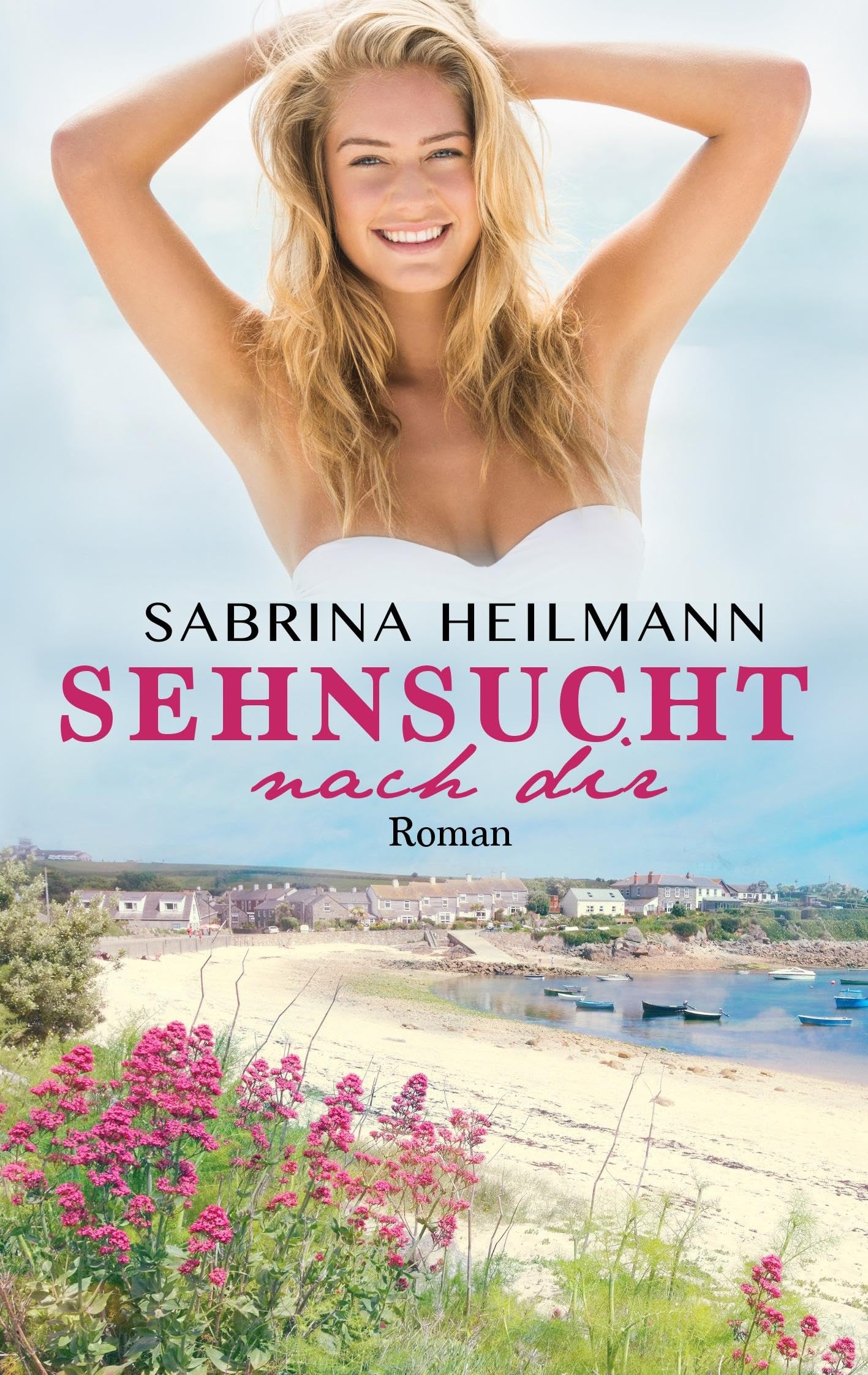 Product Image: Sehnsucht nach dir