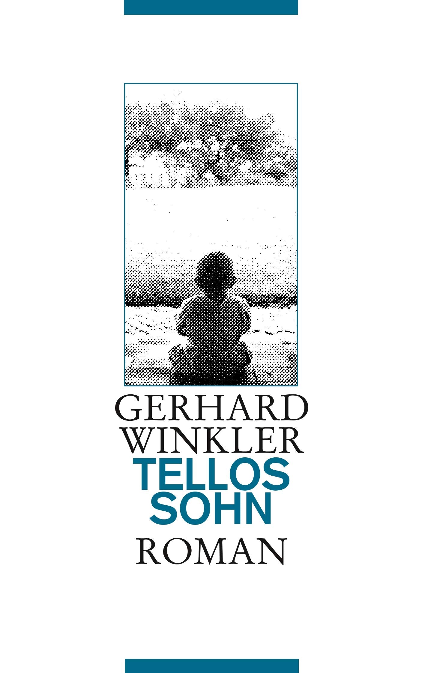 Product Image: Tellos Sohn