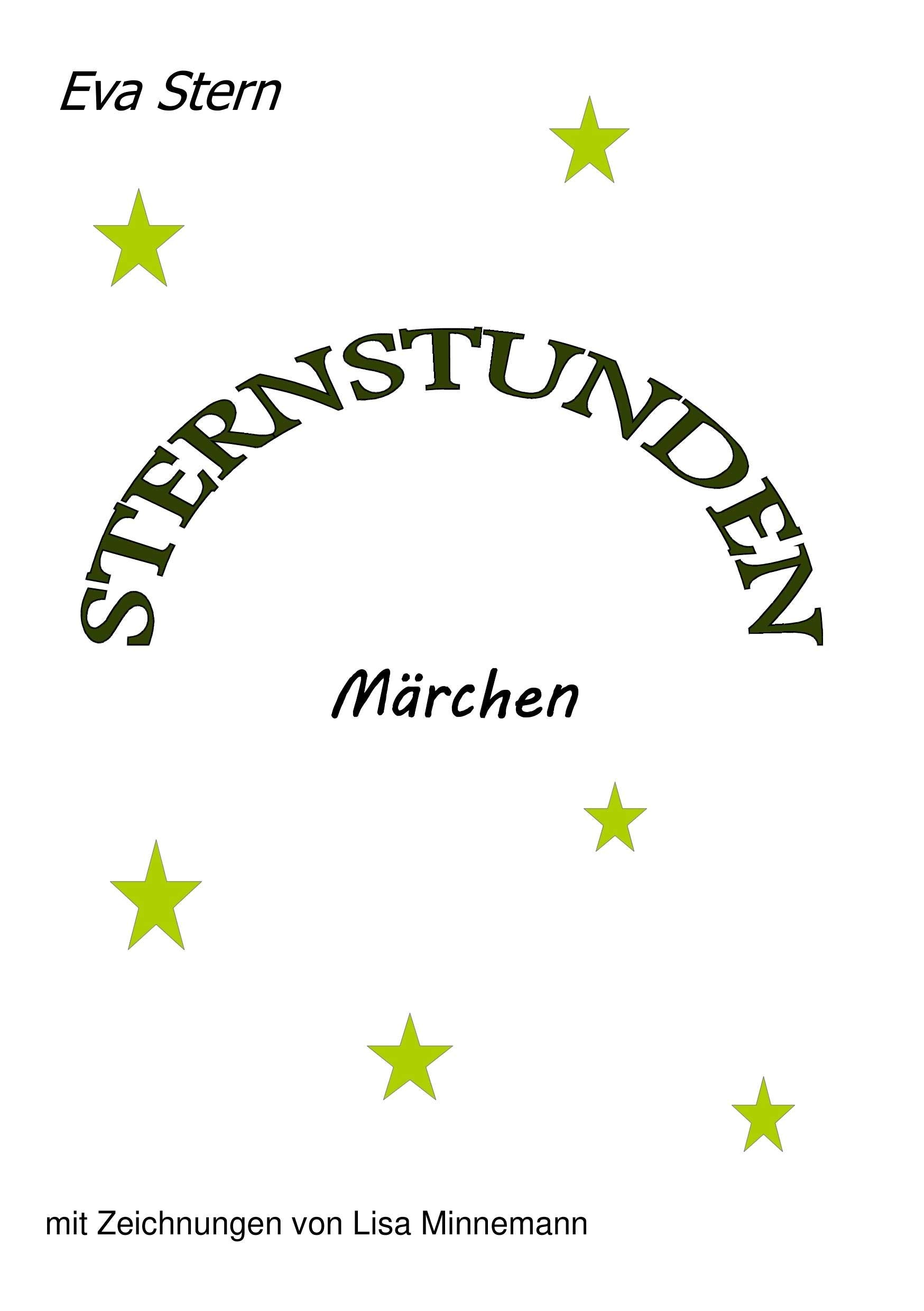 Product Image: Sternstunden