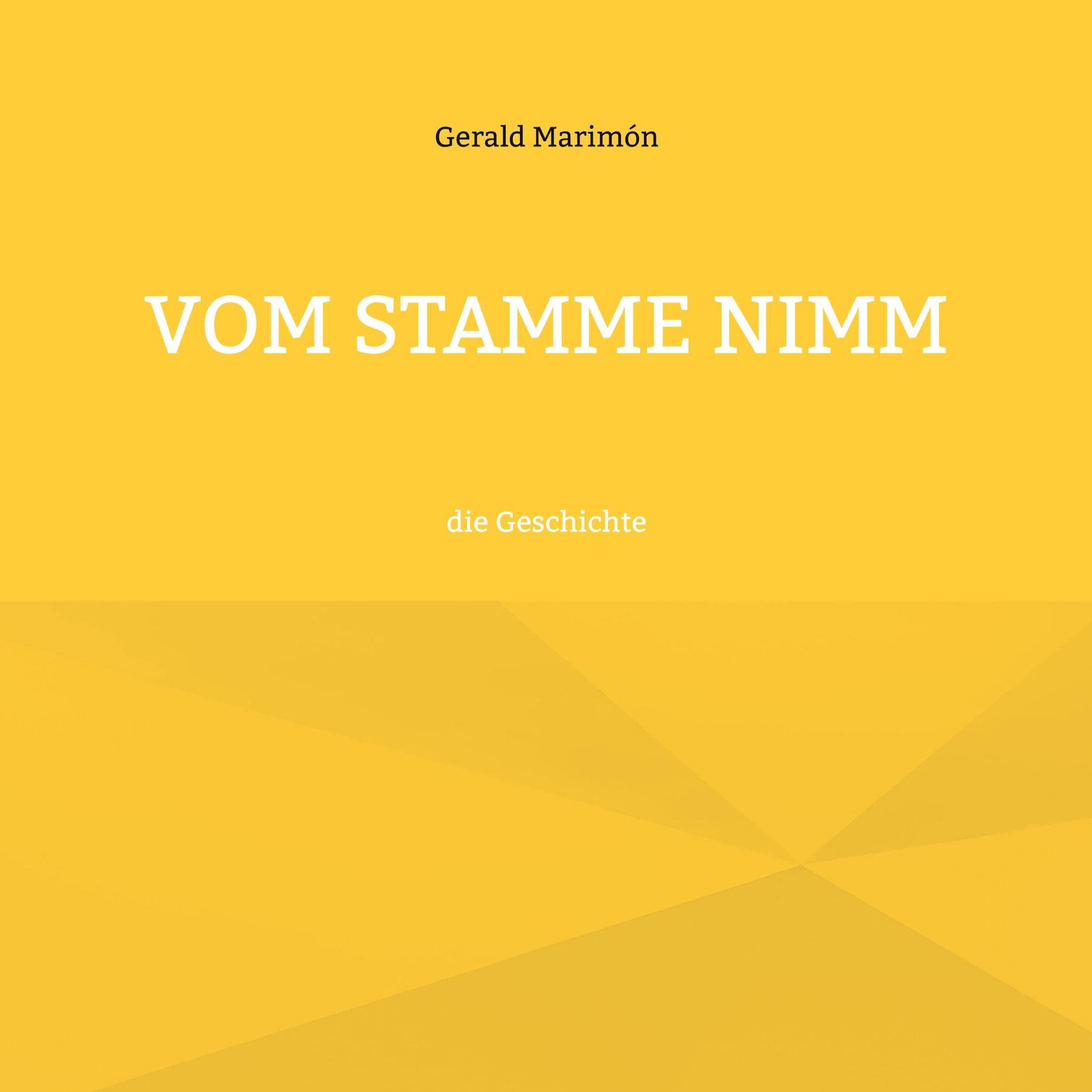 Vom Stamme Nimm: die Geschichte (Besser Verstehen.) Fairy Tales & Legends