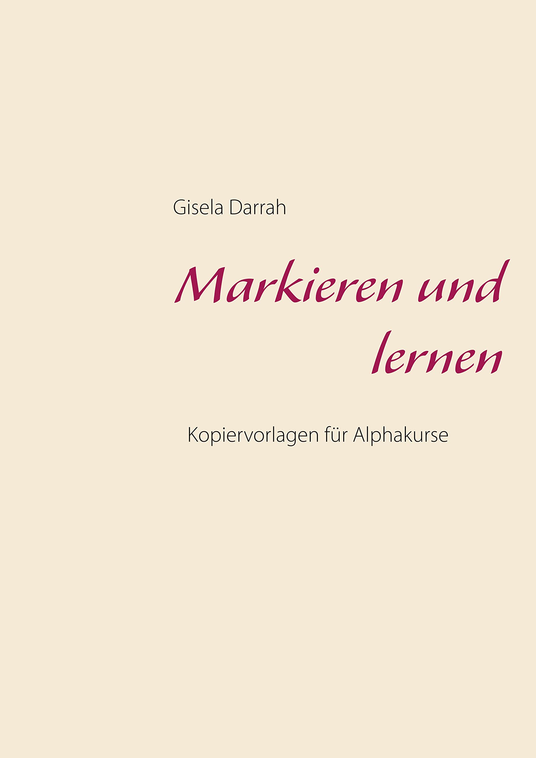 Markieren und lernen Foreign Languages ​​& Dictionaries