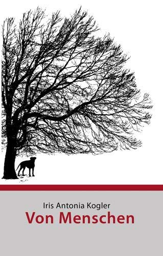 Von Menschen: Kurzgeschichten Contemporary literature