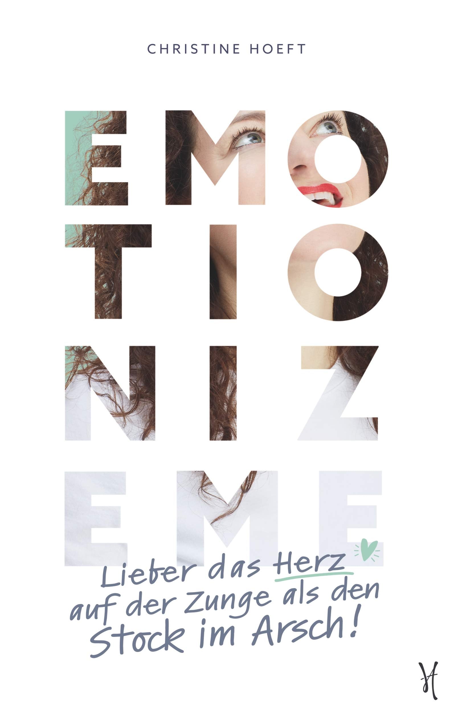 Emotionize me Business, Finance & Career