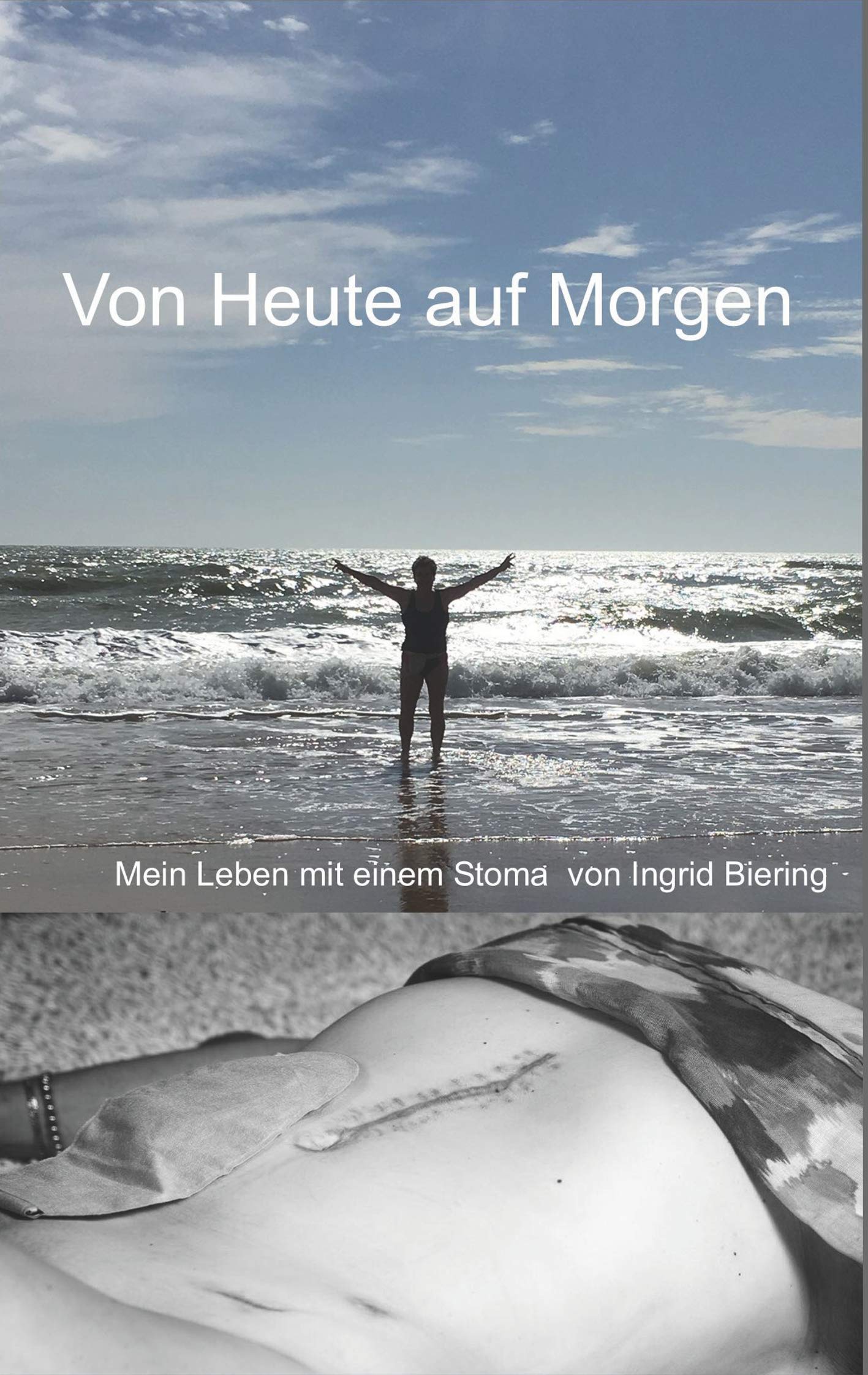 Product Image: Von Heute auf Morgen