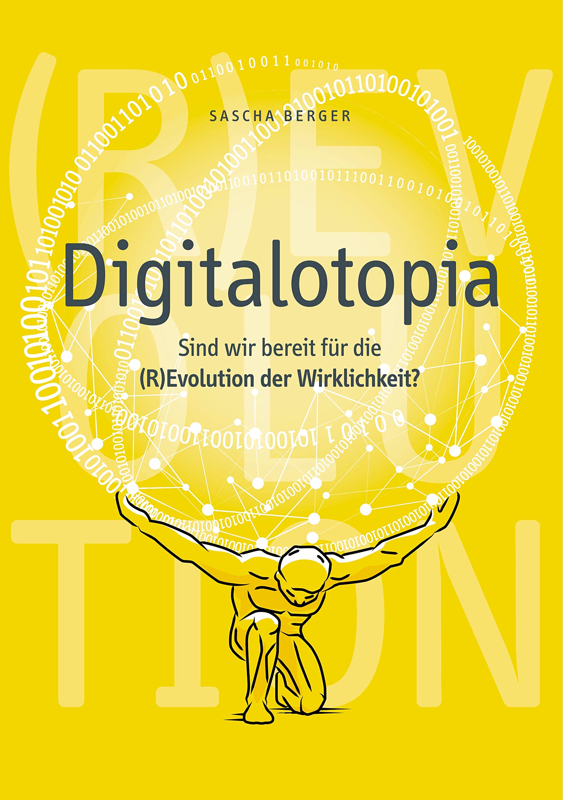 Digitalotopia Law