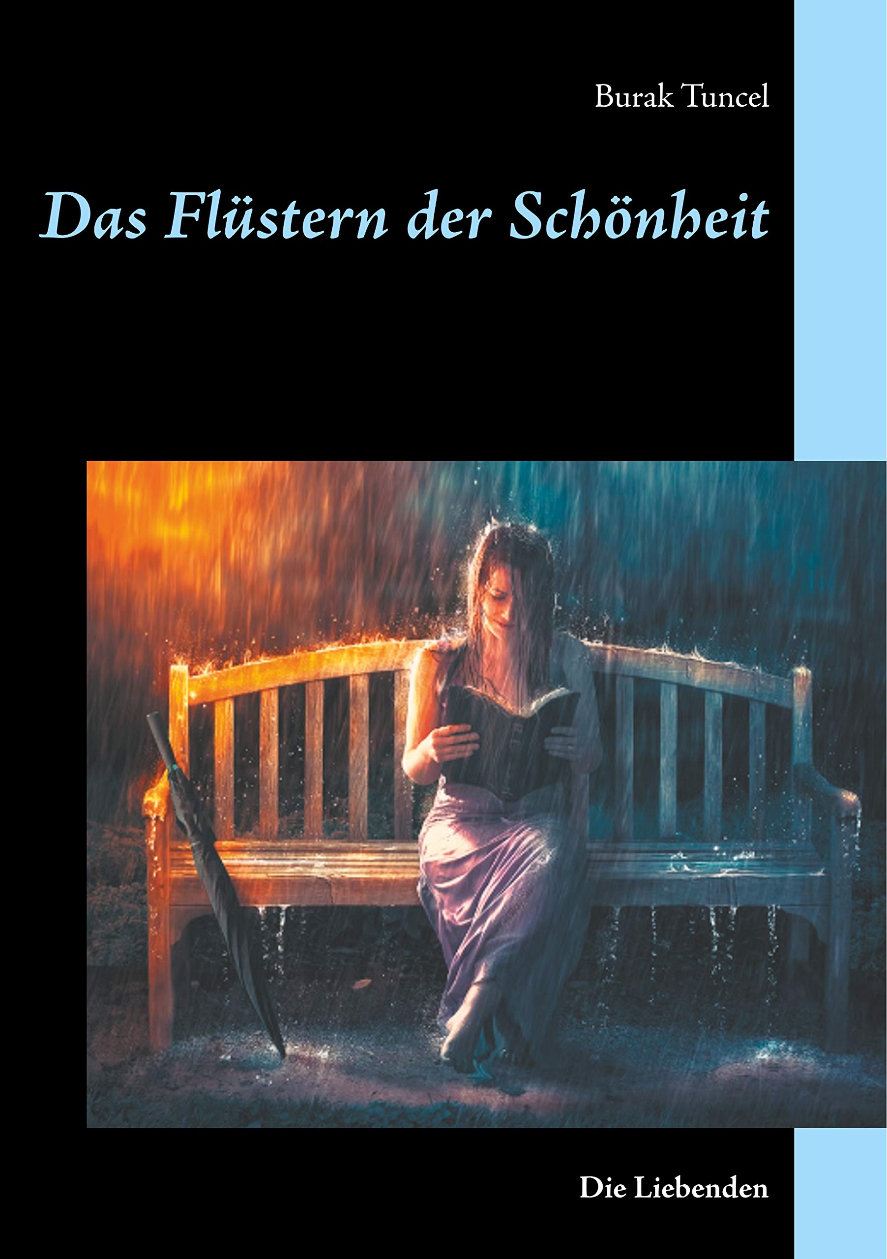 Product Image: Das Flüstern der Schönheit