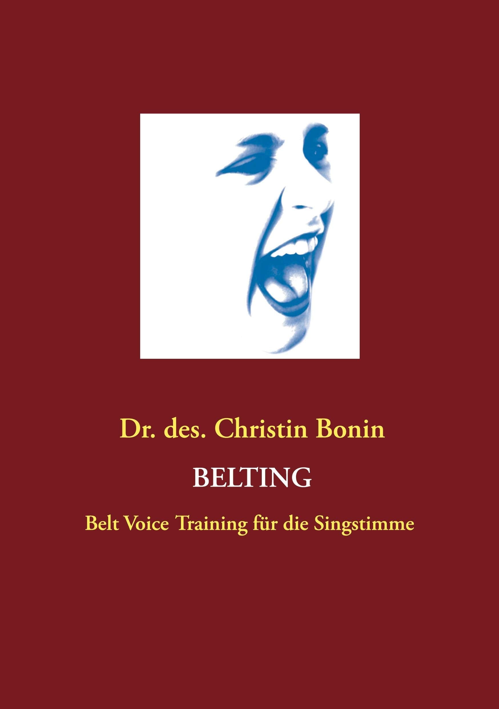 Product Image: Belting