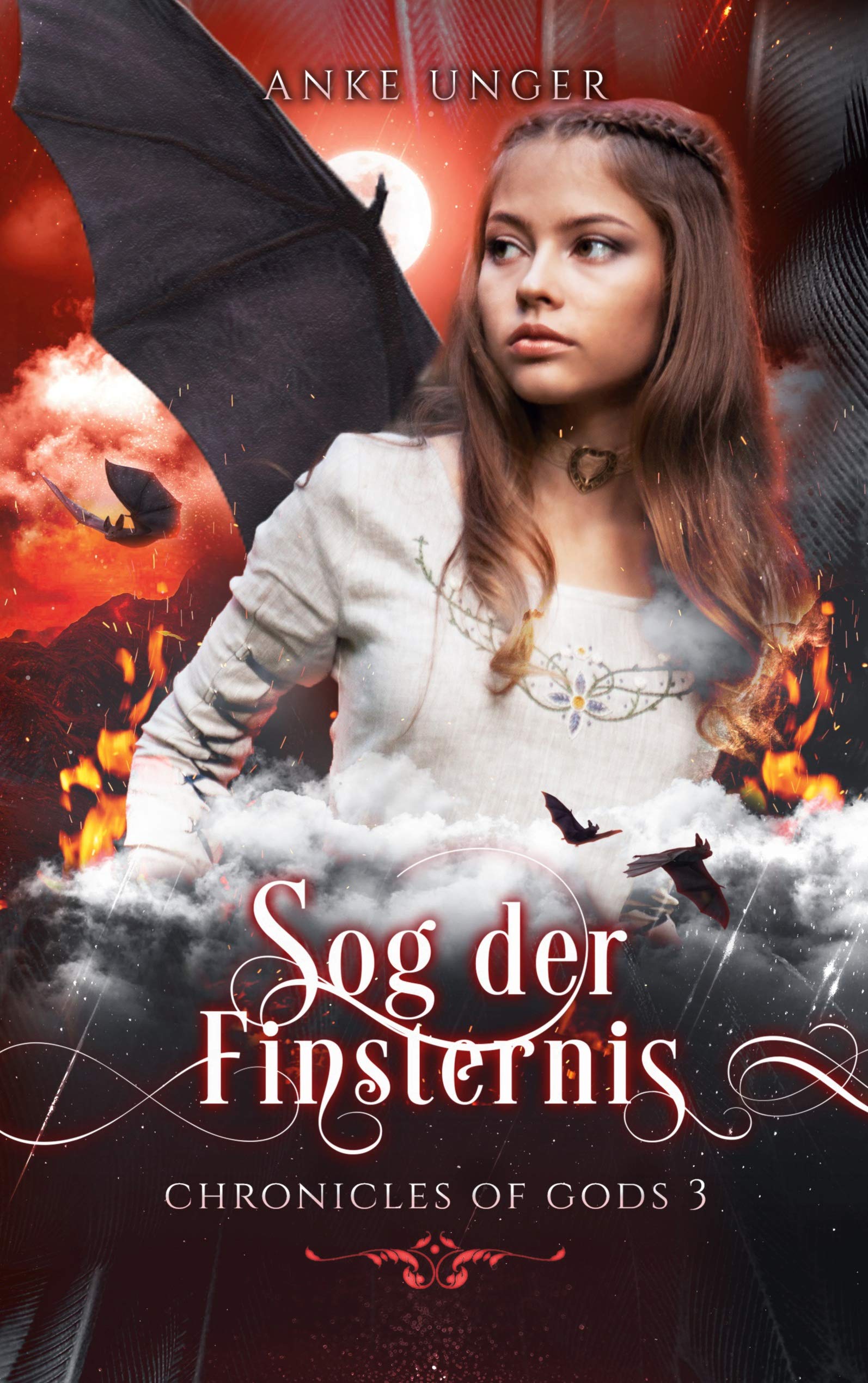 Product Image: Sog der Finsternis