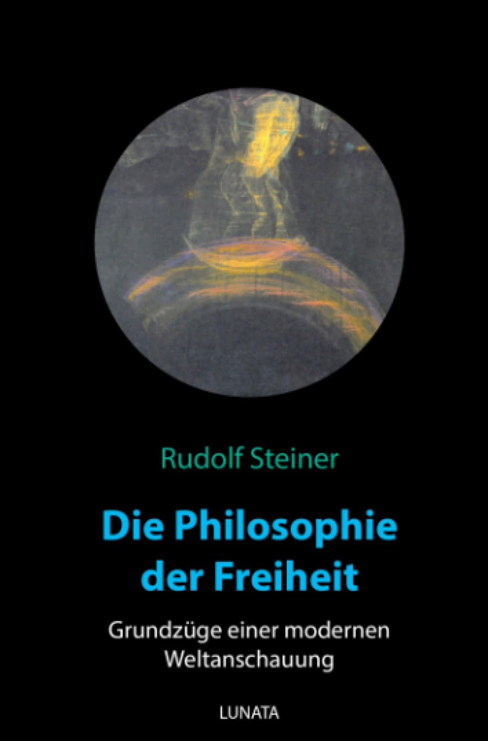 Die Philosophie der Freiheit Medicine