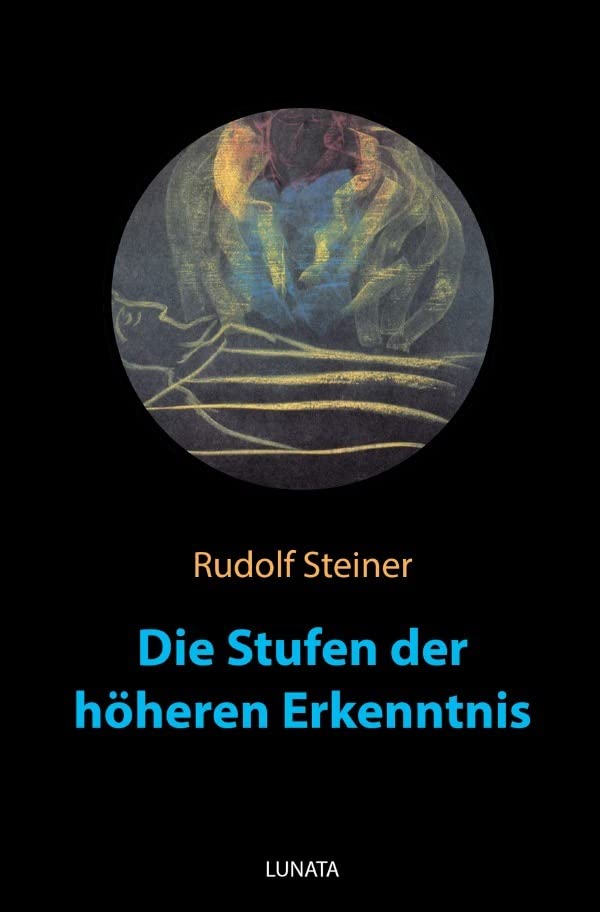 Die Stufen der höheren Erkenntnis Lifestyle