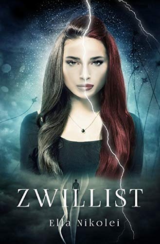 Zwillist (überarbeitete Neuauflage) Drama