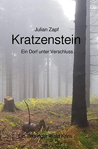 Kratzenstein: Ein Dorf unter Verschluss Drama