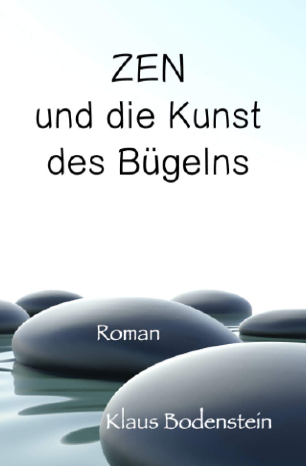 Zen und die Kunst des Bügelns: Anatomie eines Scheiterns Action & Adventure