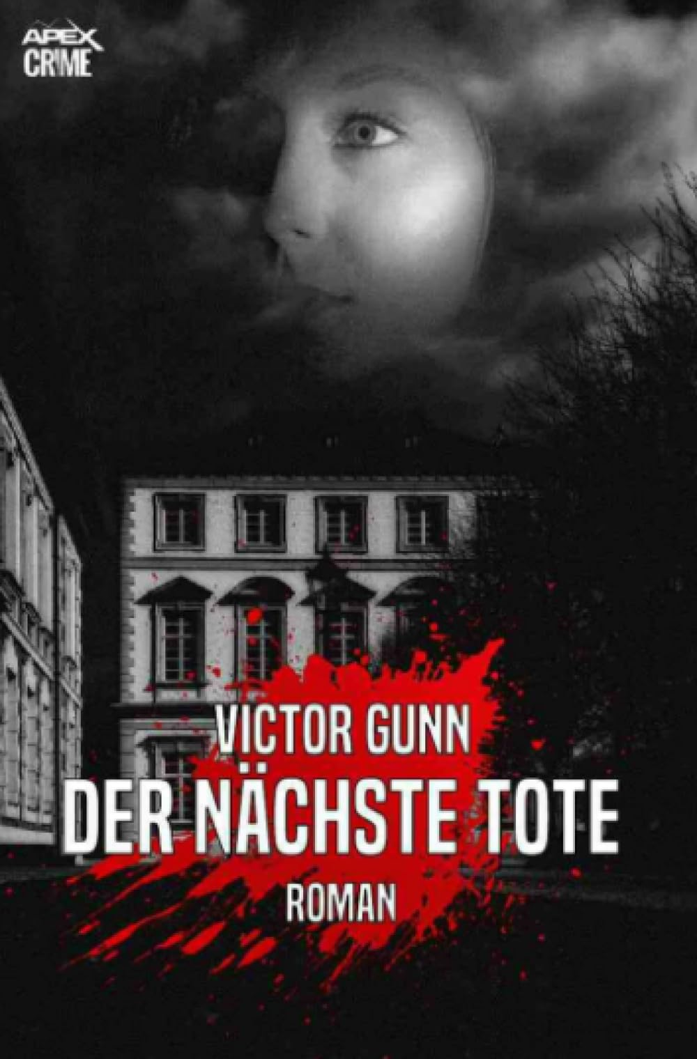 DER NÄCHSTE TOTE: Der Krimi-Klassiker! Classics