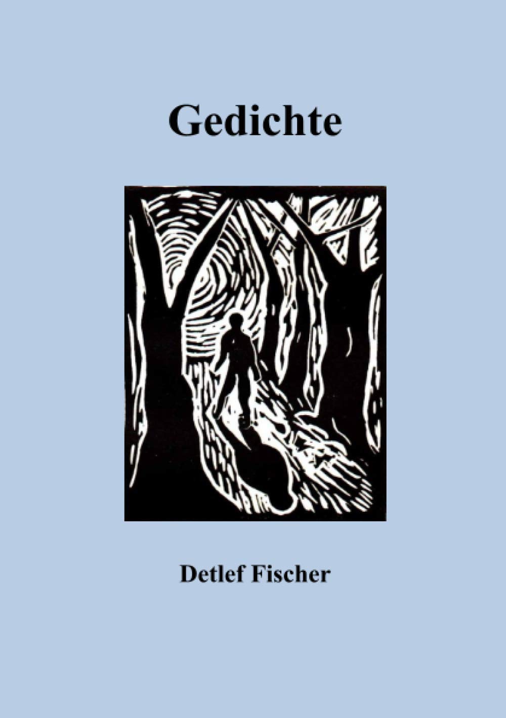 Gedichte: Auswahl von 150 Gedichten Poetry