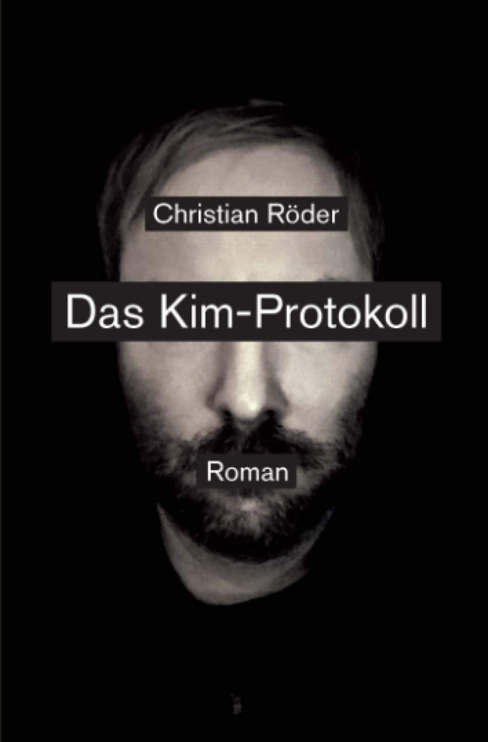 Das Kim-Protokoll: Die Geschichte einer Befreiung book