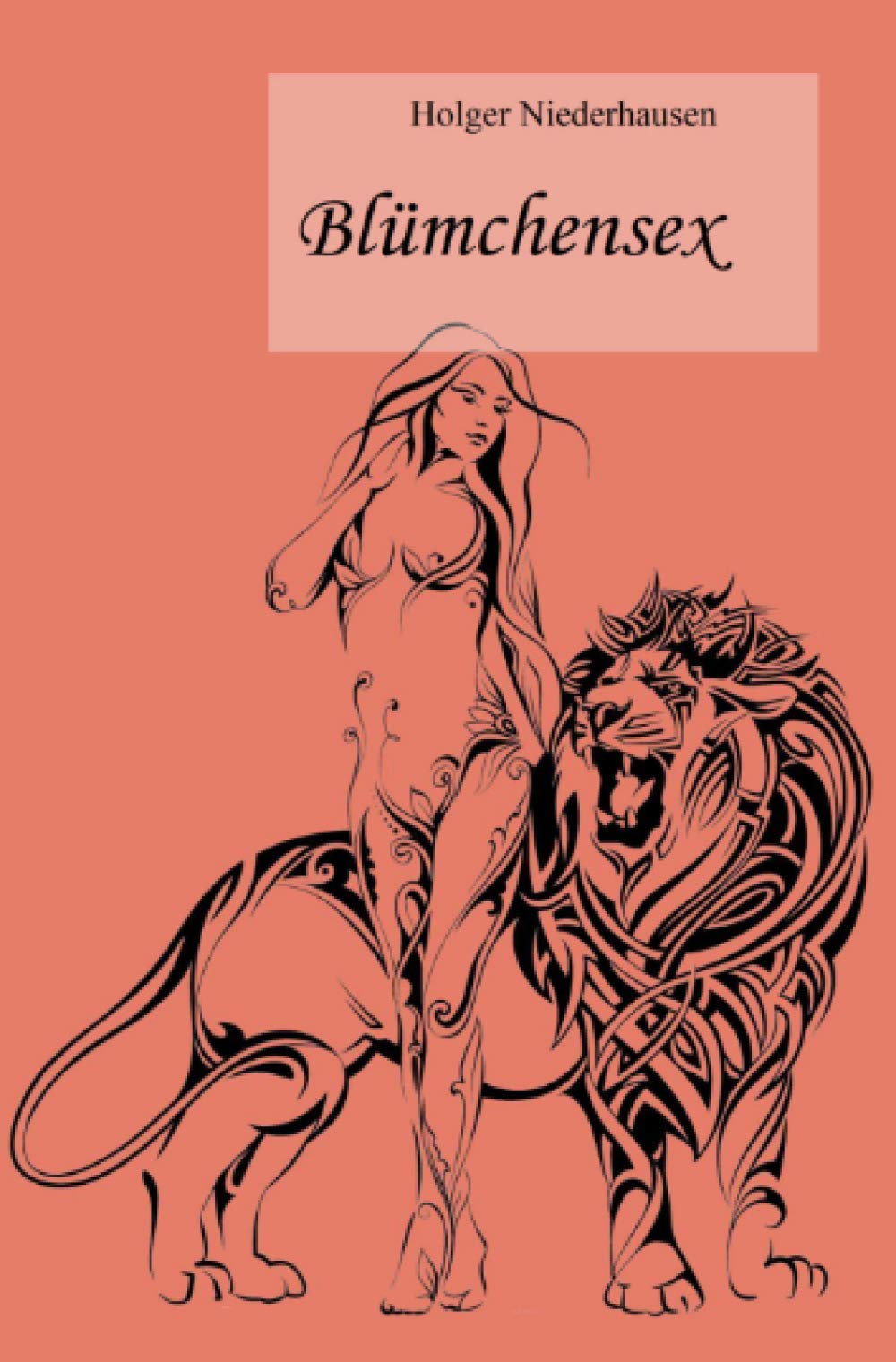 Blümchensex Contemporary literature
