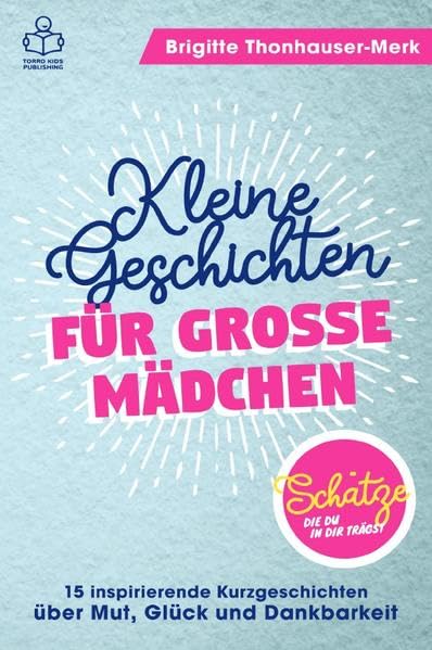 Product Image: Schätze, die du in dir trägst