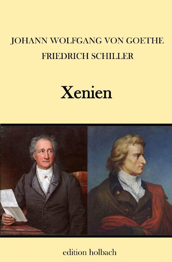 Xenien Classics