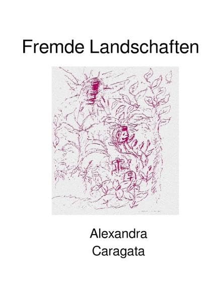 Zeit / Fremde Landschaften Fairy Tales & Legends