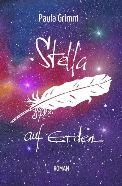 Product Image: Stella auf Erden