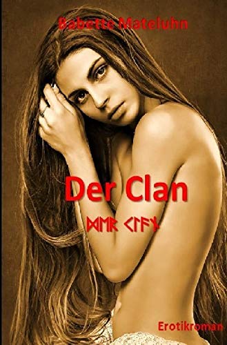Der Clan Contemporary literature