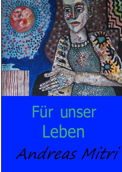 Für unser Leben: Um zu überleben Drama
