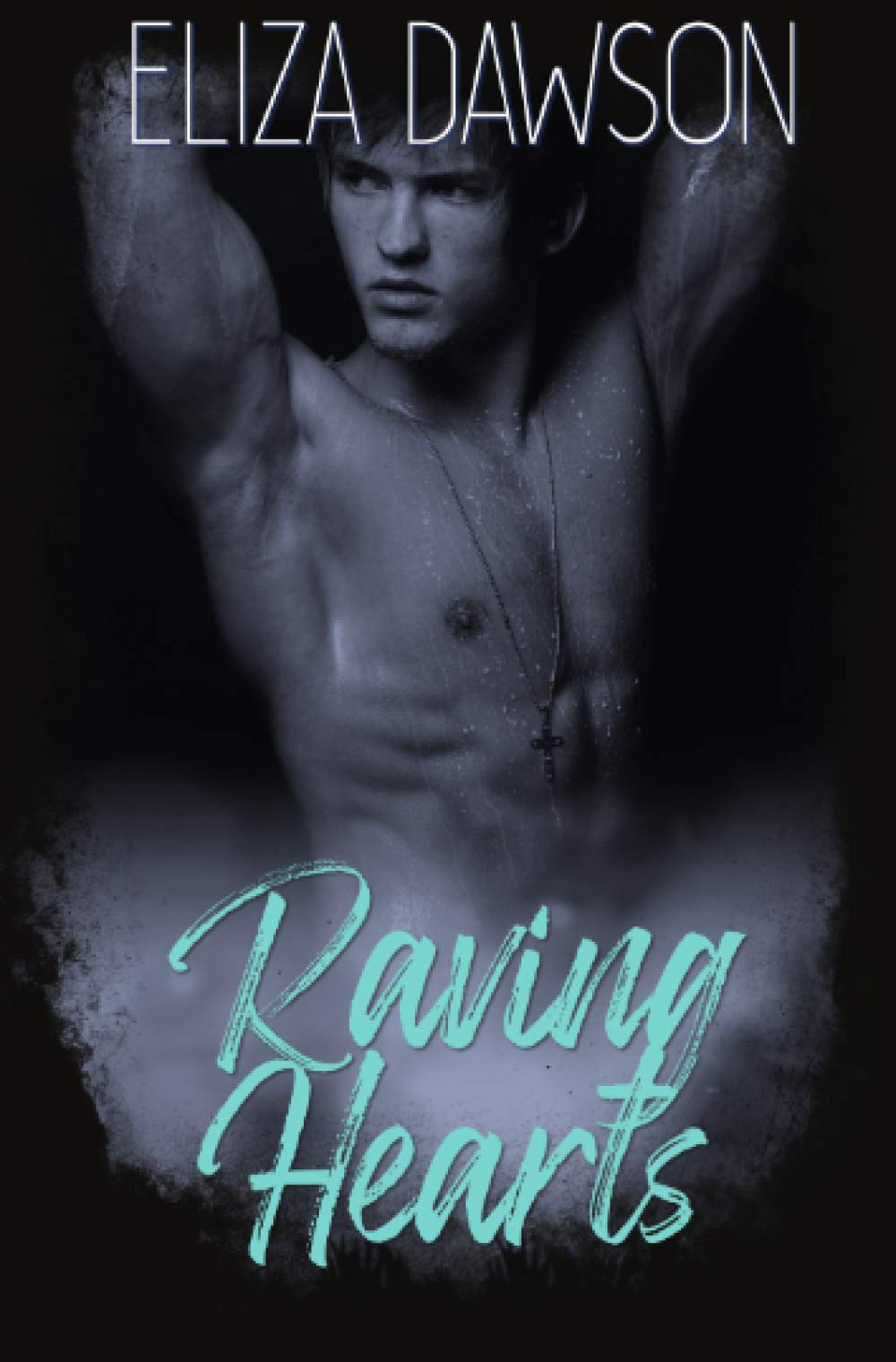 Raving Hearts (Raving Hearts Rockstar Romance) Contemporary literature