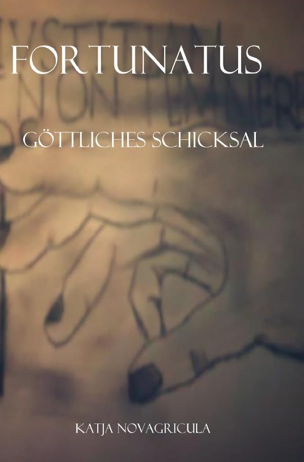 Fortunatus: Göttliches Schicksal Drama