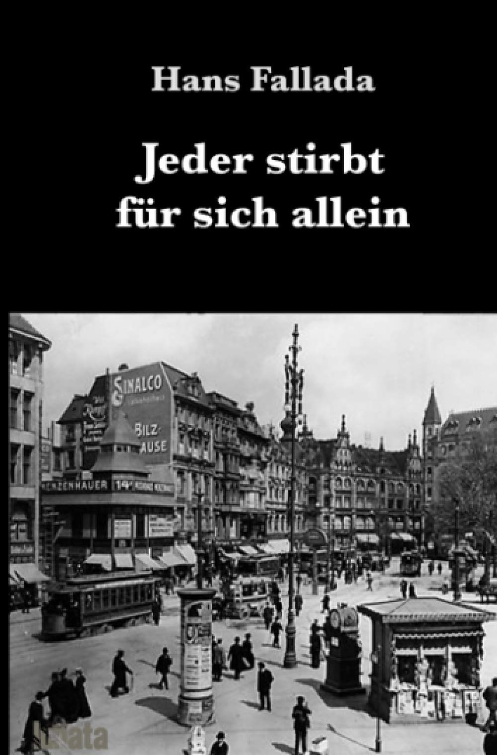 Jeder stirbt für sich allein Classics