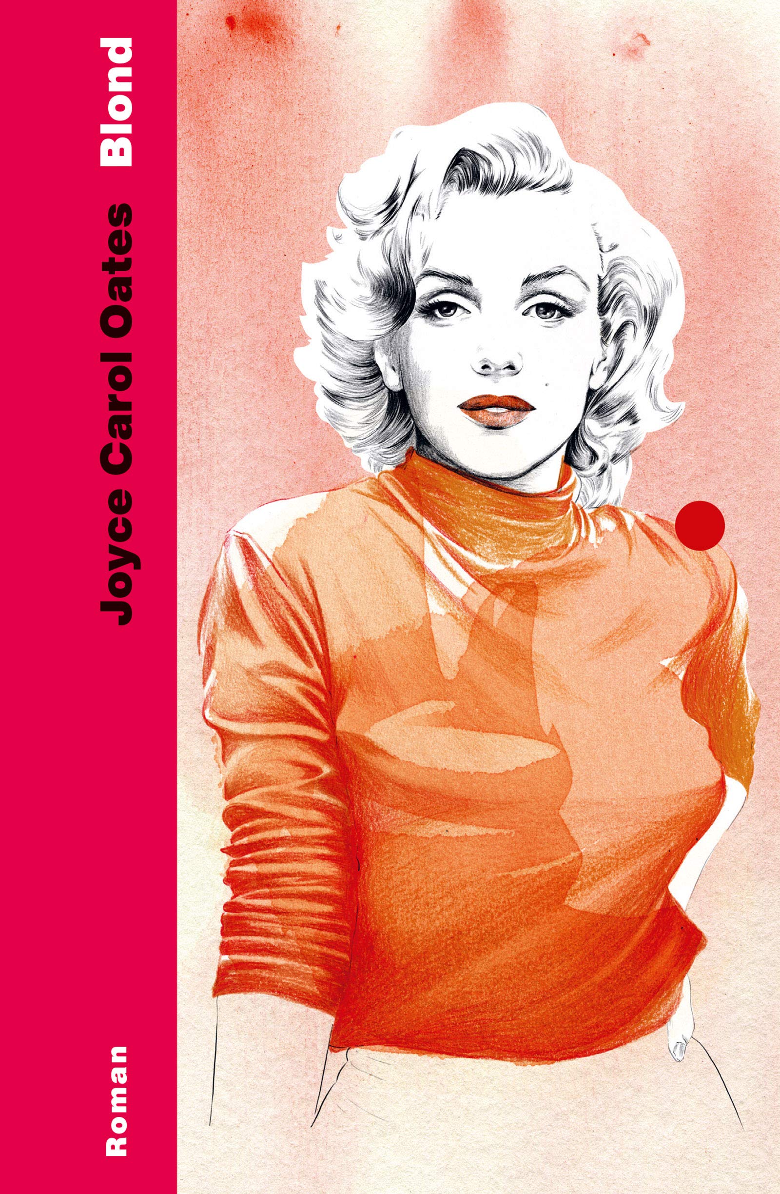Blond Media & Communication