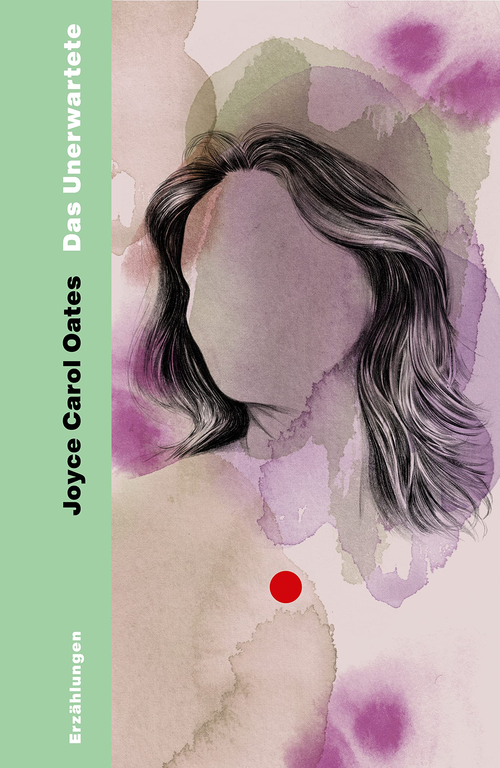 Das Unerwartete Essays & Short Stories