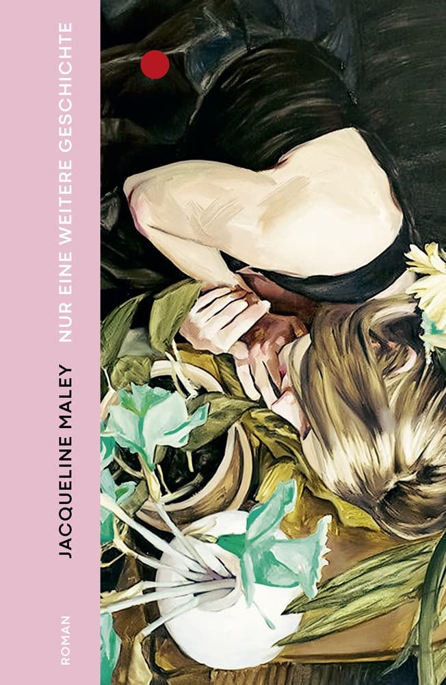 Nur eine weitere Geschichte Contemporary literature