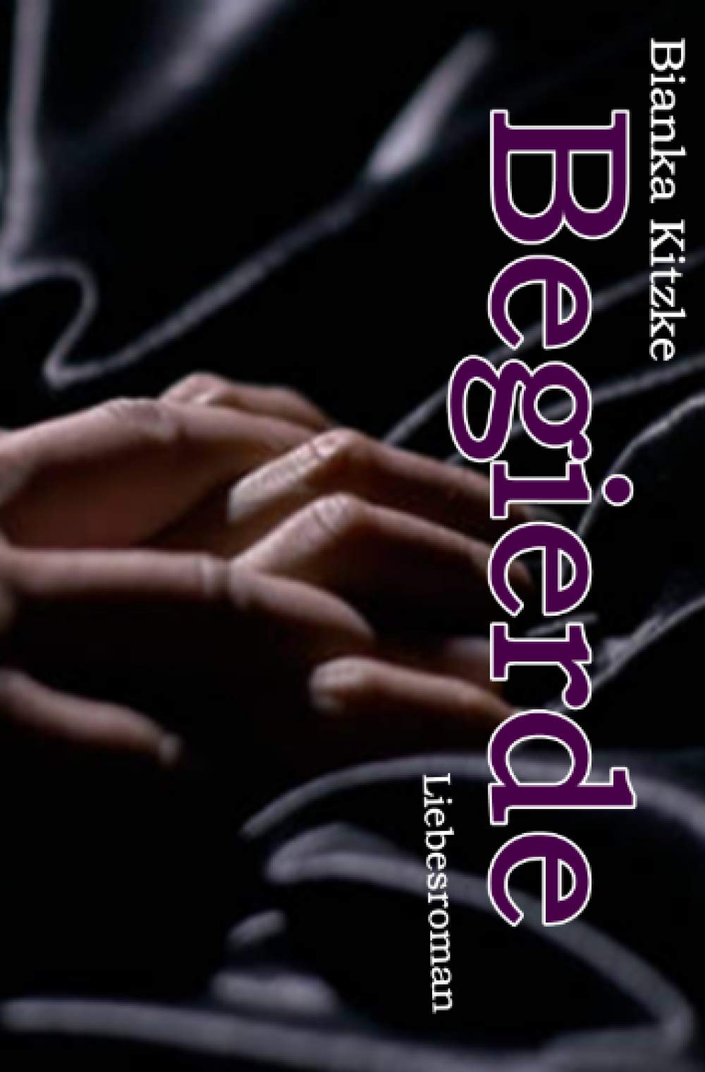 Product Image: Begierde