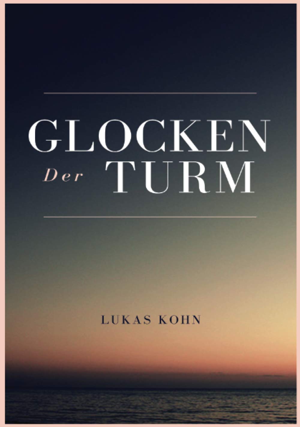 Product Image: Der Glockenturm: Flügel