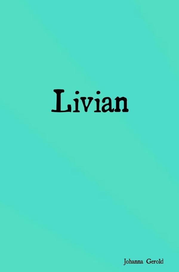Product Image: Livian