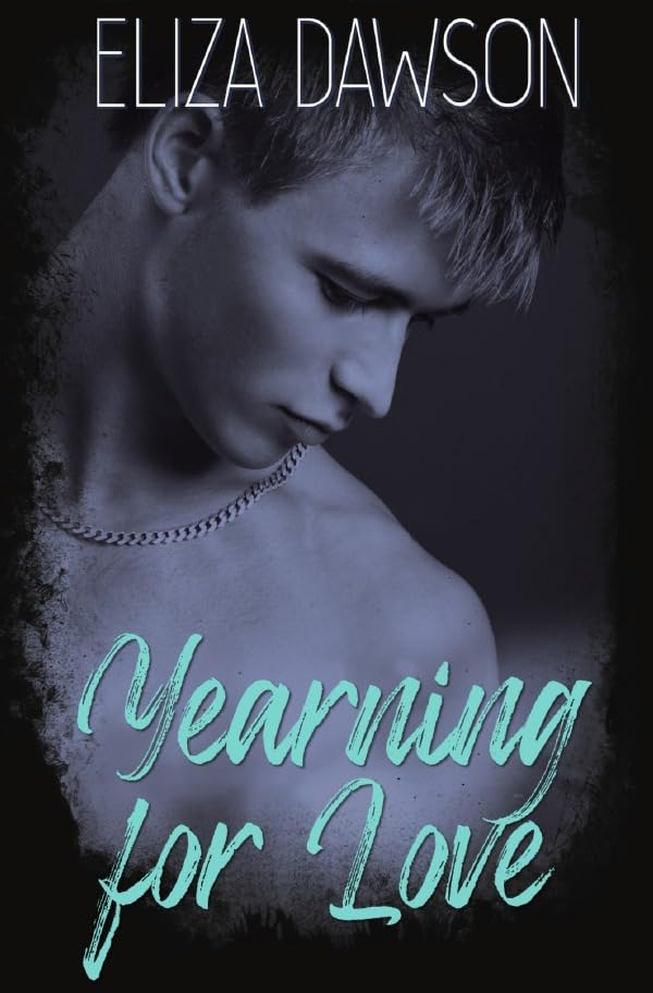 Raving Hearts Rockstar Romance / Yearning for Love Contemporary literature