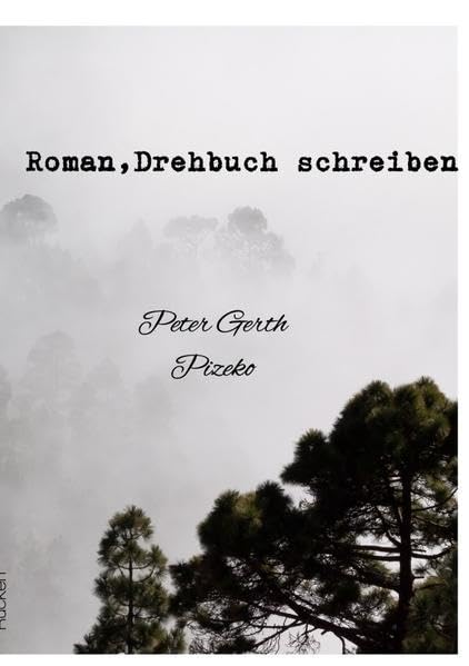 Roman,Drehbuch schreiben Film, Art & Culture