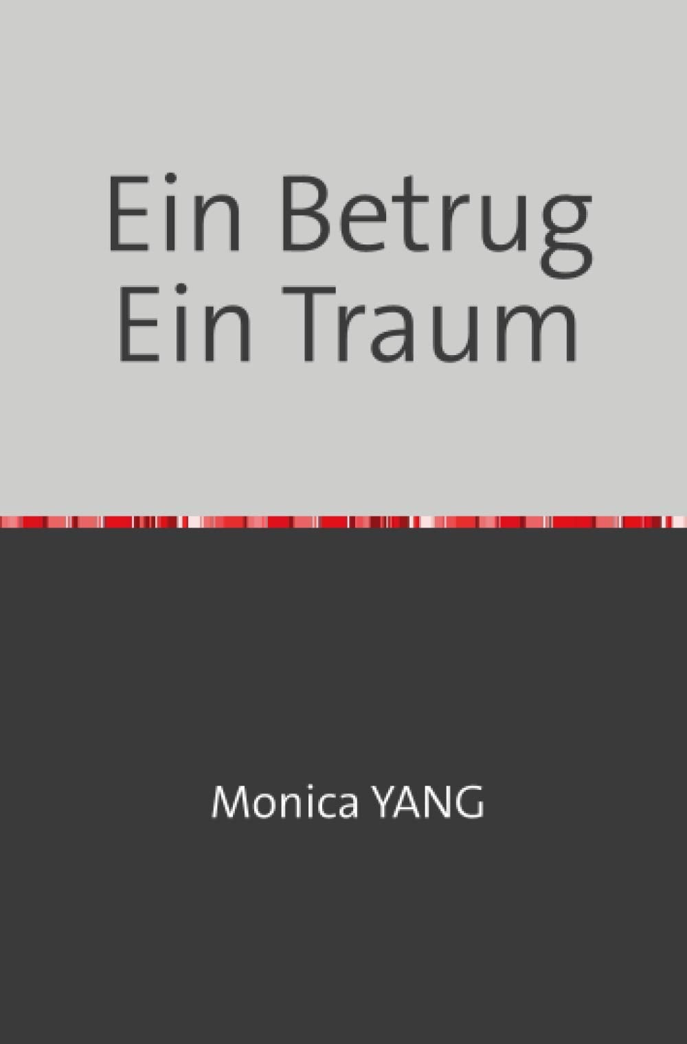 Ein Betrug Ein Traum: Was war die Wahrheit? Drama