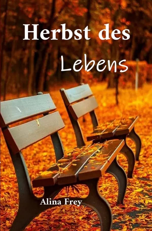 Herbst des Lebens: Die Tücken des Alters Humour & Satire