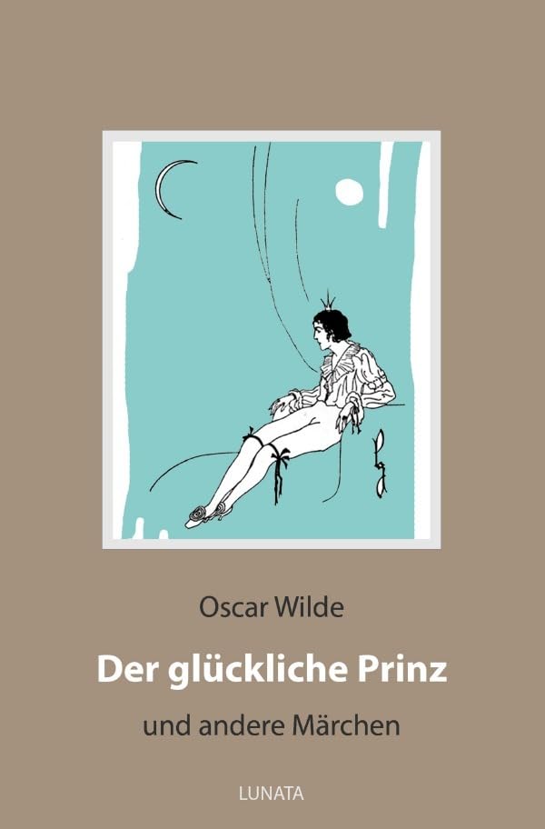 Der glückliche Prinz: und andere Märchen Essays & Short Stories