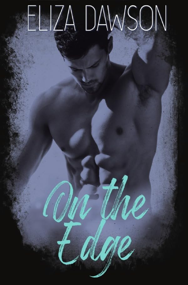 Raving Hearts Rockstar Romance / On the Edge Contemporary literature