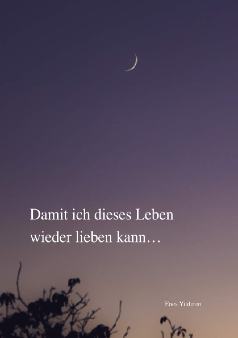 Damit ich dieses Leben wieder lieben kann... Parents & Children