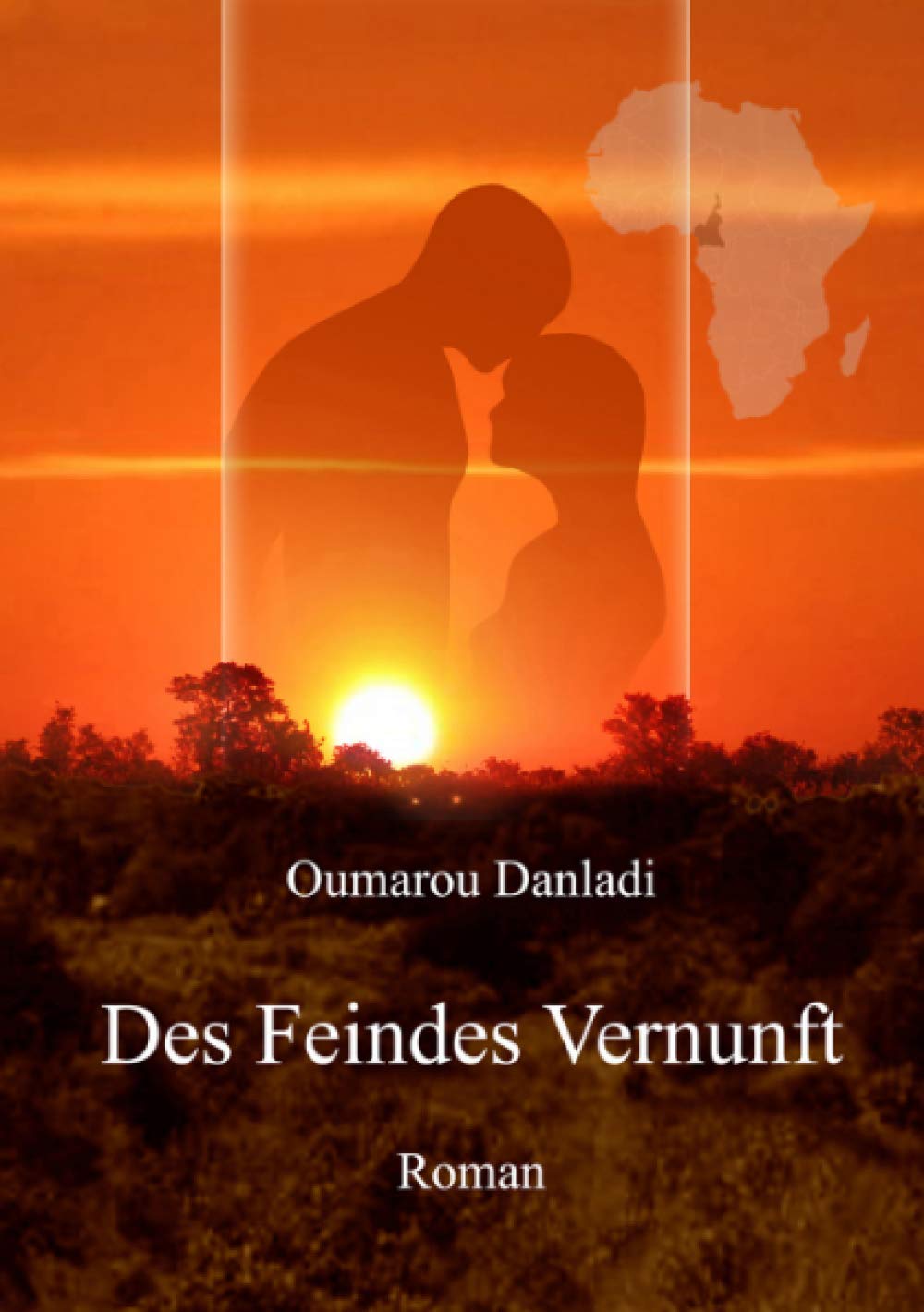 Product Image: Des Feindes Vernunft