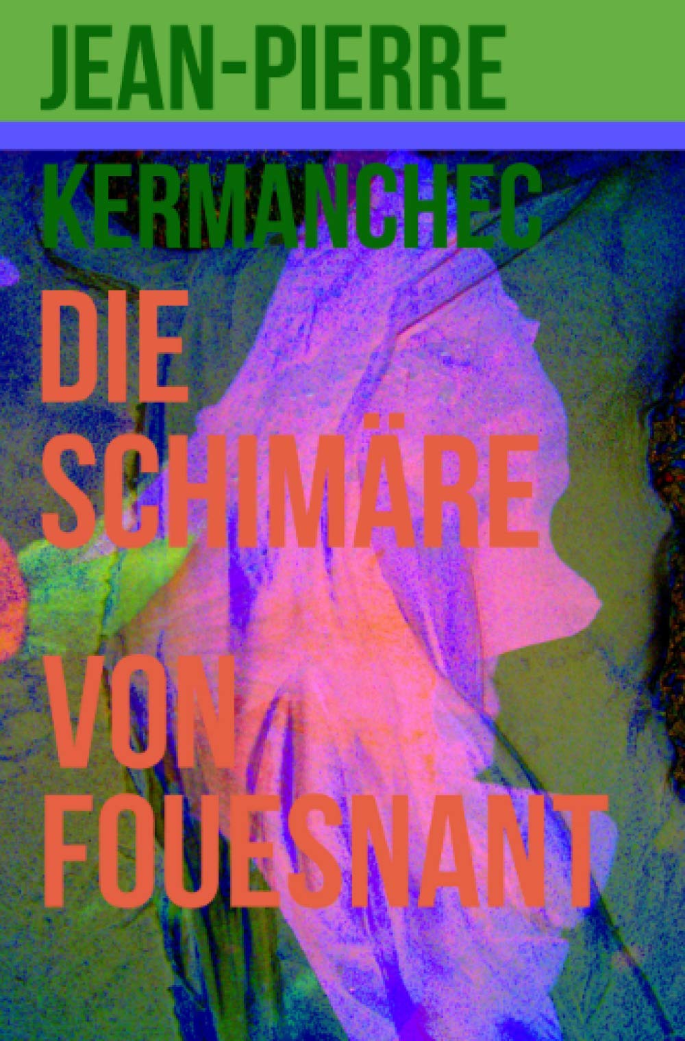 Die Schimäre von Fouesnant Action & Adventure