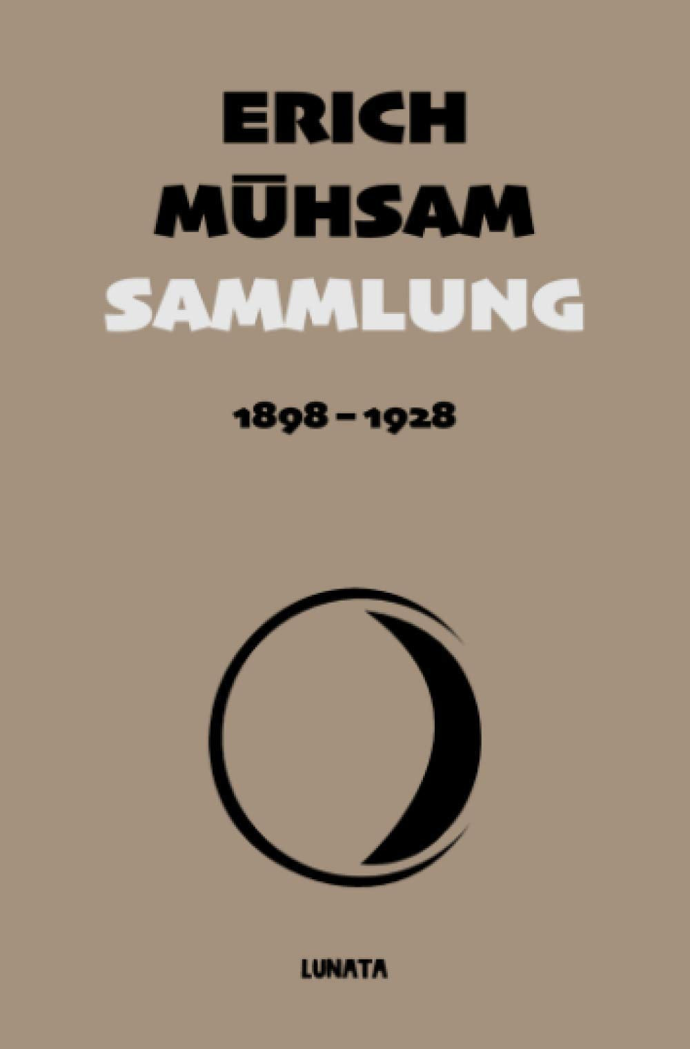 Sammlung 1898-1928 Classics